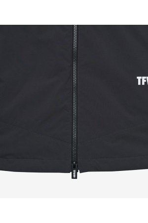 画像7: TFW49 ティーエフダブリューフォーティーナイン OCTA INSULATED PARKA{-BEA}