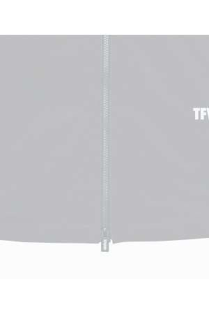 画像7: TFW49 ティーエフダブリューフォーティーナイン OCTA INSULATED PARKA{-BEA}