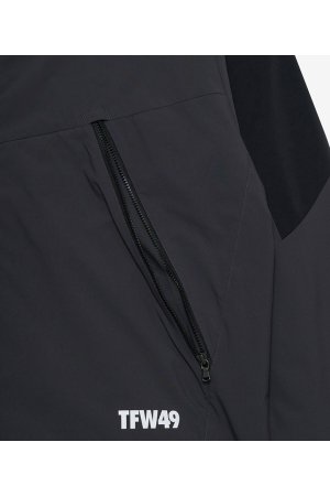 画像8: TFW49 ティーエフダブリューフォーティーナイン OCTA INSULATED PARKA{-BEA}
