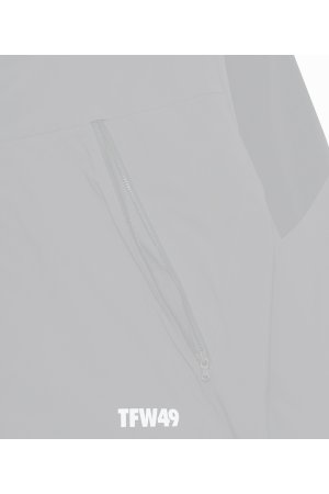 画像8: TFW49 ティーエフダブリューフォーティーナイン OCTA INSULATED PARKA{-BEA}
