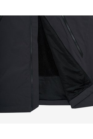 画像9: TFW49 ティーエフダブリューフォーティーナイン OCTA INSULATED PARKA{-BEA}