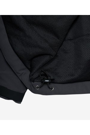 画像10: TFW49 ティーエフダブリューフォーティーナイン OCTA INSULATED PARKA{-BEA}