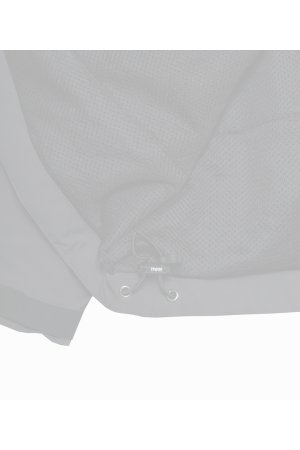 画像10: TFW49 ティーエフダブリューフォーティーナイン OCTA INSULATED PARKA{-BEA}