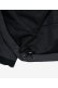 画像10: TFW49 ティーエフダブリューフォーティーナイン OCTA INSULATED PARKA{-BEA} (10)