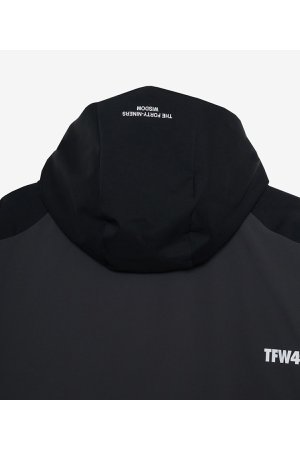 画像11: TFW49 ティーエフダブリューフォーティーナイン OCTA INSULATED PARKA{-BEA}