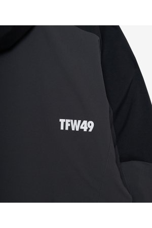 画像12: TFW49 ティーエフダブリューフォーティーナイン OCTA INSULATED PARKA{-BEA}