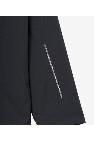 画像13: TFW49 ティーエフダブリューフォーティーナイン OCTA INSULATED PARKA{-BEA}