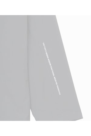 画像13: TFW49 ティーエフダブリューフォーティーナイン OCTA INSULATED PARKA{-BEA}