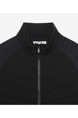 画像7: TFW49 ティーエフダブリューフォーティーナイン SHIELD WARMER BLOUSON{-BEA}