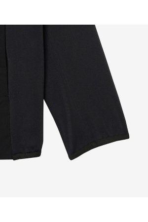 画像10: TFW49 ティーエフダブリューフォーティーナイン SHIELD WARMER BLOUSON{-BEA}