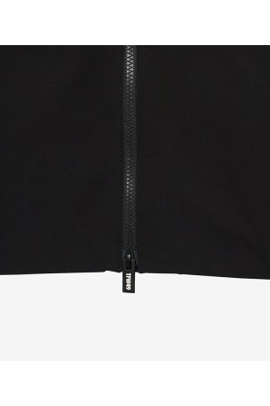 画像11: TFW49 ティーエフダブリューフォーティーナイン SHIELD WARMER BLOUSON{-BEA}