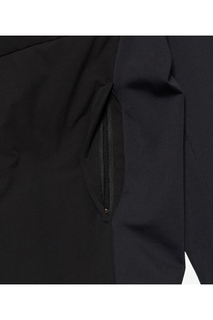 画像13: TFW49 ティーエフダブリューフォーティーナイン SHIELD WARMER BLOUSON{-BEA}