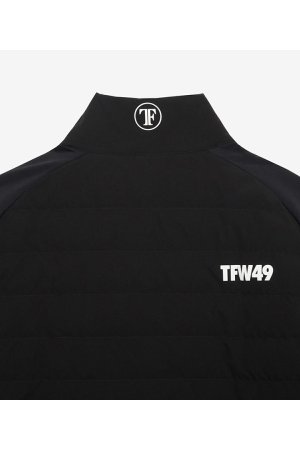 画像15: TFW49 ティーエフダブリューフォーティーナイン SHIELD WARMER BLOUSON{-BEA}