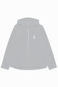 TFW49 ティーエフダブリューフォーティーナイン OCTA DETACHABLE 2WAY BLOUSON{-BEA}