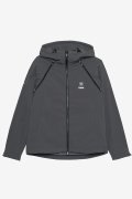 TFW49 ティーエフダブリューフォーティーナイン OCTA DETACHABLE 2WAY BLOUSON{-BEA}