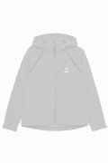 TFW49 ティーエフダブリューフォーティーナイン OCTA DETACHABLE 2WAY BLOUSON{-BEA}