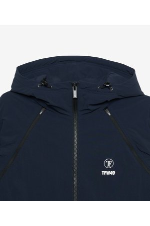 画像5: TFW49 ティーエフダブリューフォーティーナイン OCTA DETACHABLE 2WAY BLOUSON{-BEA}