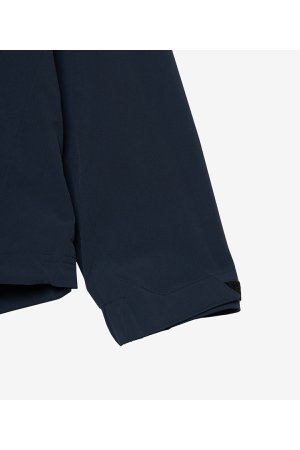 画像7: TFW49 ティーエフダブリューフォーティーナイン OCTA DETACHABLE 2WAY BLOUSON{-BEA}