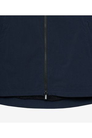 画像8: TFW49 ティーエフダブリューフォーティーナイン OCTA DETACHABLE 2WAY BLOUSON{-BEA}