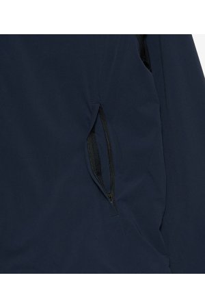 画像9: TFW49 ティーエフダブリューフォーティーナイン OCTA DETACHABLE 2WAY BLOUSON{-BEA}