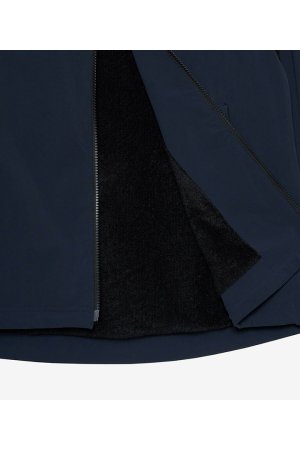 画像10: TFW49 ティーエフダブリューフォーティーナイン OCTA DETACHABLE 2WAY BLOUSON{-BEA}