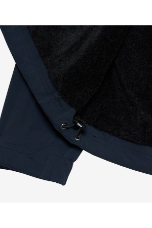 画像11: TFW49 ティーエフダブリューフォーティーナイン OCTA DETACHABLE 2WAY BLOUSON{-BEA}