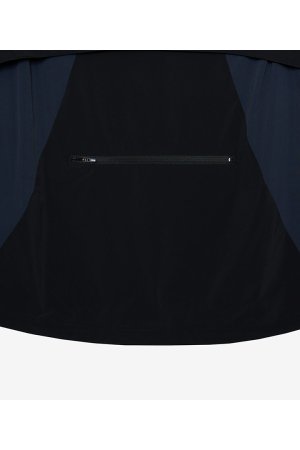 画像15: TFW49 ティーエフダブリューフォーティーナイン OCTA DETACHABLE 2WAY BLOUSON{-BEA}