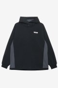 TFW49 ティーエフダブリューフォーティーナイン VW HOODIE{-BFS}