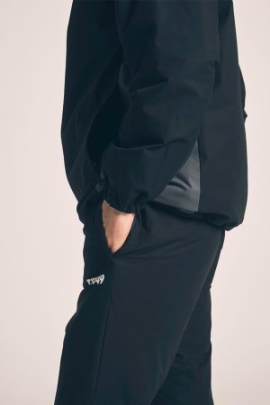 画像5: TFW49 ティーエフダブリューフォーティーナイン VW HOODIE{-BFS}