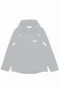 【 20%OFF セール63,800円→51,040円】 TFW49 ティーエフダブリューフォーティーナイン DETACHABLE 2WAY JACKET{-BFS}