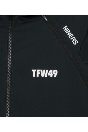 画像9: TFW49 ティーエフダブリューフォーティーナイン DETACHABLE 2WAY JACKET{-BFS}