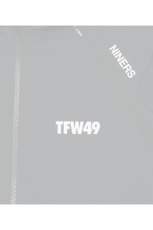 画像9: TFW49 ティーエフダブリューフォーティーナイン DETACHABLE 2WAY JACKET{-BFS}