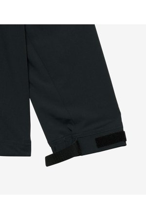 画像12: TFW49 ティーエフダブリューフォーティーナイン DETACHABLE 2WAY JACKET{-BFS}