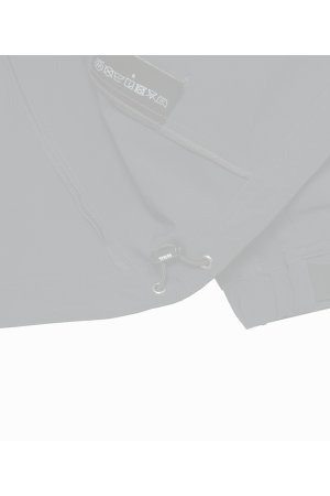 画像15: TFW49 ティーエフダブリューフォーティーナイン DETACHABLE 2WAY JACKET{-BFS}