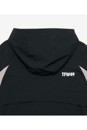 画像16: TFW49 ティーエフダブリューフォーティーナイン DETACHABLE 2WAY JACKET{-BFS}