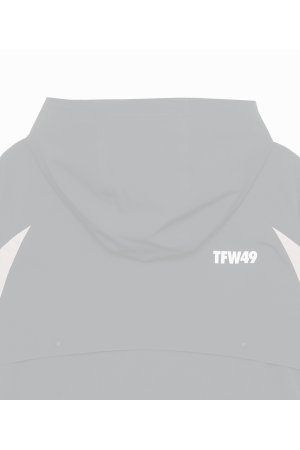 画像16: TFW49 ティーエフダブリューフォーティーナイン DETACHABLE 2WAY JACKET{-BFS}