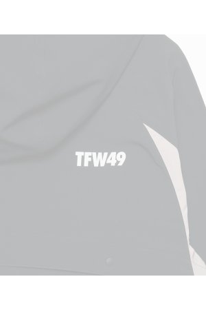 画像17: TFW49 ティーエフダブリューフォーティーナイン DETACHABLE 2WAY JACKET{-BFS}