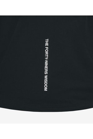 画像18: TFW49 ティーエフダブリューフォーティーナイン DETACHABLE 2WAY JACKET{-BFS}