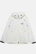 TFW49 ティーエフダブリューフォーティーナイン DETACHABLE 2WAY JACKET{-BFS}