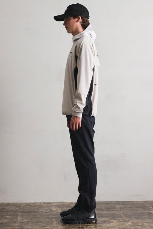 画像5: TFW49 ティーエフダブリューフォーティーナイン SHELL PULLOVER TRAINER{-BFA}