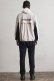 画像7: TFW49 ティーエフダブリューフォーティーナイン SHELL PULLOVER TRAINER{-BFA} (7)
