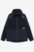 TFW49 ティーエフダブリューフォーティーナイン ACTIVE HOODED JACKET{-BFA}