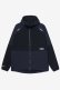 画像1: TFW49 ティーエフダブリューフォーティーナイン ACTIVE HOODED JACKET{-BFA} (1)