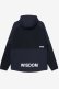 画像2: TFW49 ティーエフダブリューフォーティーナイン ACTIVE HOODED JACKET{-BFA} (2)