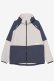 画像1: TFW49 ティーエフダブリューフォーティーナイン ACTIVE HOODED JACKET{-BFA} (1)