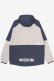 画像2: TFW49 ティーエフダブリューフォーティーナイン ACTIVE HOODED JACKET{-BFA} (2)