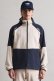 画像3: TFW49 ティーエフダブリューフォーティーナイン ACTIVE HOODED JACKET{-BFA} (3)