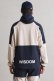 画像4: TFW49 ティーエフダブリューフォーティーナイン ACTIVE HOODED JACKET{-BFA} (4)