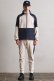 画像6: TFW49 ティーエフダブリューフォーティーナイン ACTIVE HOODED JACKET{-BFA} (6)