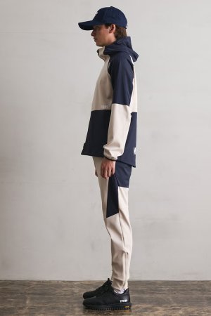 画像7: TFW49 ティーエフダブリューフォーティーナイン ACTIVE HOODED JACKET{-BFA}